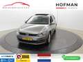 Volkswagen Golf Variant 1.4 TSI 124PK apk 12-2026 Pano Trekh Camera Leer D Marrón - thumbnail 1