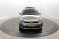 Volkswagen Golf Variant 1.4 TSI 124PK Panodak Trekhaak Camera Leer Automaa Bruin - thumbnail 31
