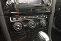 Volkswagen Golf Variant 1.4 TSI 124PK Panodak Trekhaak Camera Leer Automaa Bruin - thumbnail 26