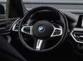 BMW X3 xDrive30e | M-SPORT | COMFORT ACCESS | PANORAMADAK Szürke - thumbnail 32