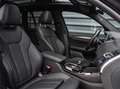 BMW X3 xDrive30e | M-SPORT | COMFORT ACCESS | PANORAMADAK Grey - thumbnail 5