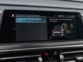 BMW X3 xDrive30e | M-SPORT | COMFORT ACCESS | PANORAMADAK Grey - thumbnail 17