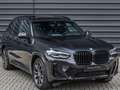 BMW X3 xDrive30e | M-SPORT | COMFORT ACCESS | PANORAMADAK Grau - thumbnail 41