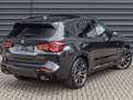 BMW X3 xDrive30e | M-SPORT | COMFORT ACCESS | PANORAMADAK Grau - thumbnail 3