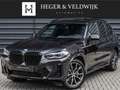 BMW X3 xDrive30e | M-SPORT | COMFORT ACCESS | PANORAMADAK Szürke - thumbnail 1