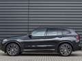 BMW X3 xDrive30e | M-SPORT | COMFORT ACCESS | PANORAMADAK Grijs - thumbnail 2