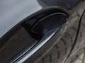 BMW X3 xDrive30e | M-SPORT | COMFORT ACCESS | PANORAMADAK Szürke - thumbnail 25