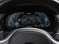 BMW X3 xDrive30e | M-SPORT | COMFORT ACCESS | PANORAMADAK Grijs - thumbnail 6