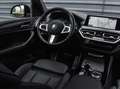 BMW X3 xDrive30e | M-SPORT | COMFORT ACCESS | PANORAMADAK Grijs - thumbnail 4