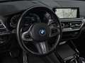 BMW X3 xDrive30e | M-SPORT | COMFORT ACCESS | PANORAMADAK Grey - thumbnail 26