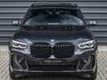 BMW X3 xDrive30e | M-SPORT | COMFORT ACCESS | PANORAMADAK Grey - thumbnail 23