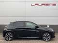 Peugeot 208 EV GT 350 Panodak, BTW Zwart - thumbnail 3
