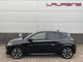 Peugeot 208 EV GT 350 Panodak, BTW Zwart - thumbnail 4