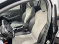 Peugeot 208 EV GT 350 Panodak, BTW Zwart - thumbnail 14