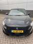 Peugeot 208 EV GT 350 Panodak, BTW Zwart - thumbnail 7