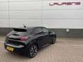 Peugeot 208 EV GT 350 Panodak, BTW Zwart - thumbnail 5