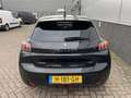 Peugeot 208 EV GT 350 Panodak, BTW Zwart - thumbnail 8
