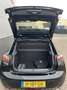 Peugeot 208 EV GT 350 Panodak, BTW Zwart - thumbnail 10