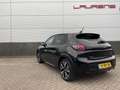 Peugeot 208 EV GT 350 Panodak, BTW Zwart - thumbnail 6