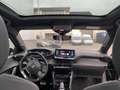 Peugeot 208 EV GT 350 Panodak, BTW Zwart - thumbnail 12