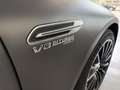 Mercedes-Benz AMG GT Coupé 63 S 4Matic+ Noir - thumbnail 25