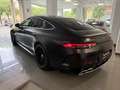Mercedes-Benz AMG GT Coupé 63 S 4Matic+ Noir - thumbnail 7