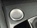 Volkswagen Tiguan 1.5 TSI R-Line Business+ Pano | Trekhaak | 20 Inch Noir - thumbnail 14