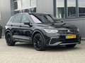 Volkswagen Tiguan 1.5 TSI R-Line Business+ Pano | Trekhaak | 20 Inch Noir - thumbnail 2