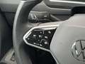 Volkswagen Tiguan 1.5 TSI R-Line Business+ Pano | Trekhaak | 20 Inch Noir - thumbnail 10