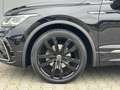 Volkswagen Tiguan 1.5 TSI R-Line Business+ Pano | Trekhaak | 20 Inch Noir - thumbnail 30