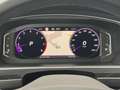 Volkswagen Tiguan 1.5 TSI R-Line Business+ Pano | Trekhaak | 20 Inch Noir - thumbnail 13