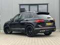 Volkswagen Tiguan 1.5 TSI R-Line Business+ Pano | Trekhaak | 20 Inch Noir - thumbnail 29