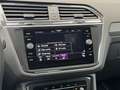 Volkswagen Tiguan 1.5 TSI R-Line Business+ Pano | Trekhaak | 20 Inch Noir - thumbnail 17