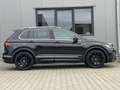 Volkswagen Tiguan 1.5 TSI R-Line Business+ Pano | Trekhaak | 20 Inch Noir - thumbnail 3