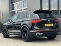 Volkswagen Tiguan 1.5 TSI R-Line Business+ Pano | Trekhaak | 20 Inch Noir - thumbnail 32