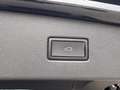 Volkswagen Tiguan 1.5 TSI R-Line Business+ Pano | Trekhaak | 20 Inch Noir - thumbnail 23
