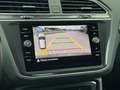 Volkswagen Tiguan 1.5 TSI R-Line Business+ Pano | Trekhaak | 20 Inch Noir - thumbnail 19