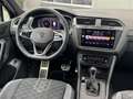 Volkswagen Tiguan 1.5 TSI R-Line Business+ Pano | Trekhaak | 20 Inch Noir - thumbnail 6