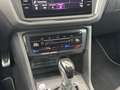 Volkswagen Tiguan 1.5 TSI R-Line Business+ Pano | Trekhaak | 20 Inch Noir - thumbnail 16