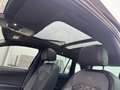 Volkswagen Tiguan 1.5 TSI R-Line Business+ Pano | Trekhaak | 20 Inch Noir - thumbnail 8