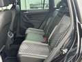 Volkswagen Tiguan 1.5 TSI R-Line Business+ Pano | Trekhaak | 20 Inch Noir - thumbnail 26
