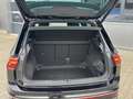 Volkswagen Tiguan 1.5 TSI R-Line Business+ Pano | Trekhaak | 20 Inch Noir - thumbnail 24
