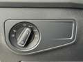 Volkswagen Tiguan 1.5 TSI R-Line Business+ Pano | Trekhaak | 20 Inch Noir - thumbnail 21