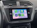 Volkswagen Tiguan 1.5 TSI R-Line Business+ Pano | Trekhaak | 20 Inch Noir - thumbnail 18