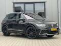 Volkswagen Tiguan 1.5 TSI R-Line Business+ Pano | Trekhaak | 20 Inch Noir - thumbnail 33