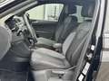 Volkswagen Tiguan 1.5 TSI R-Line Business+ Pano | Trekhaak | 20 Inch Noir - thumbnail 7