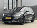 Volkswagen Tiguan 1.5 TSI R-Line Business+ Pano | Trekhaak | 20 Inch Noir - thumbnail 5