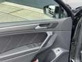 Volkswagen Tiguan 1.5 TSI R-Line Business+ Pano | Trekhaak | 20 Inch Noir - thumbnail 28