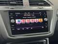 Volkswagen Tiguan 1.5 TSI R-Line Business+ Pano | Trekhaak | 20 Inch Noir - thumbnail 20