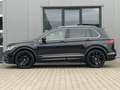 Volkswagen Tiguan 1.5 TSI R-Line Business+ Pano | Trekhaak | 20 Inch Noir - thumbnail 31